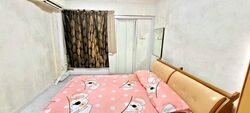 Blk 325 Bukit Batok Street 33 (Bukit Batok), HDB 4 Rooms #568317281